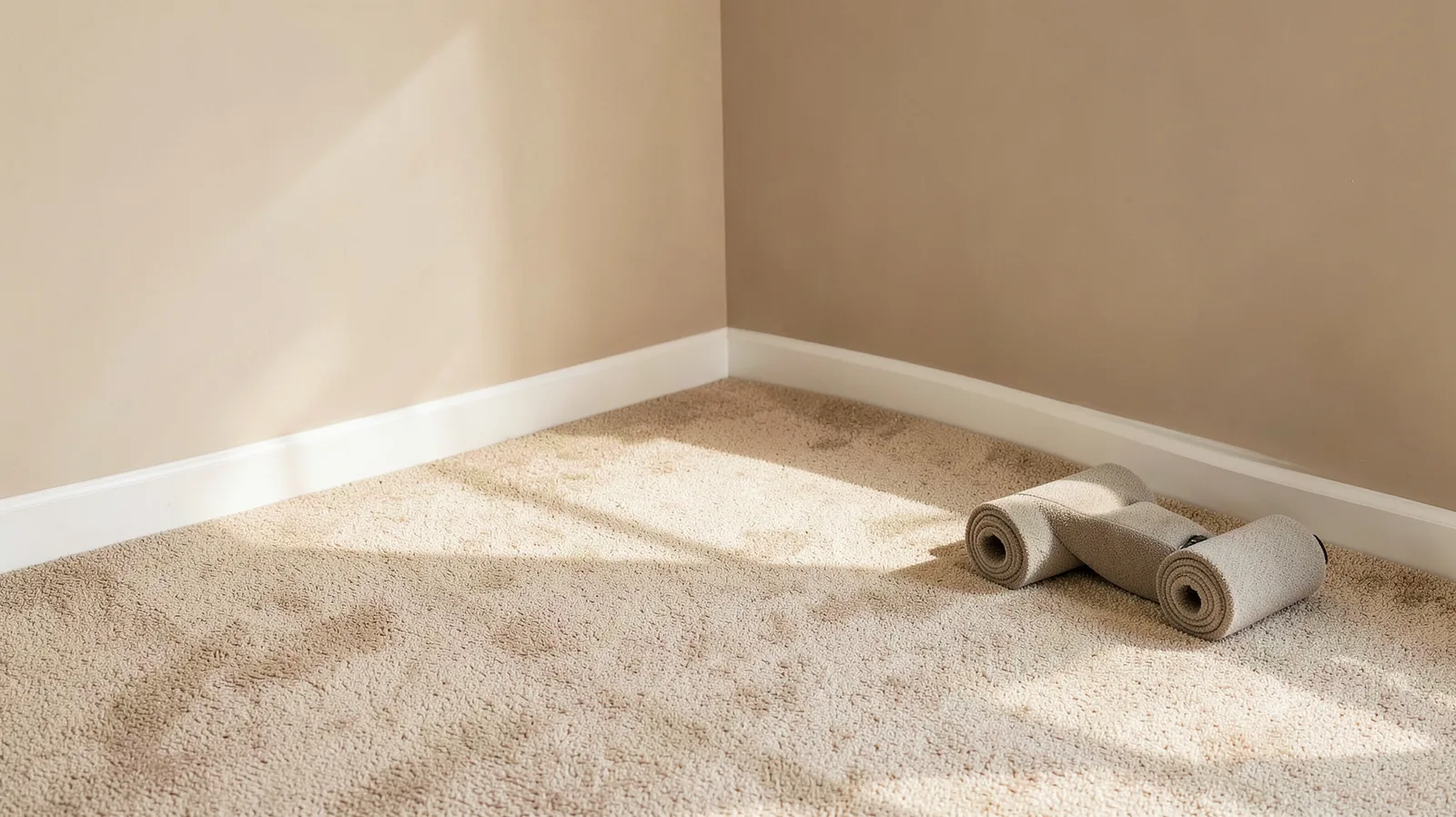 Carpet Installation in Bellaire, OH near me
